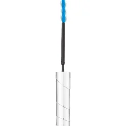 Discount L'Oréal Paris False Lash Telescopic Mascara Magnetic Zwart Magnetic Black