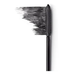 Discount L'Oréal Paris False Lash Telescopic Mascara Magnetic Zwart Magnetic Black