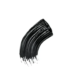 Clearance L'Oréal Paris False Lash Telescopic Lengte Mascara Zwart Black