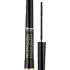 L'Oréal Paris False Lash Telescopic Lengte Mascara Extra Black