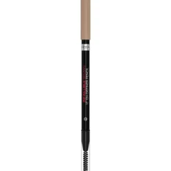 New L'Oréal Paris Infaillible Brow 12H Definer Wenkbrauwpotlood 7.0 Blonde