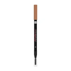 Online L'Oréal Paris Infaillible Brow 12H Definer Wenkbrauwpotlood 6.32 Auburn Ch&acirc;tain Clair