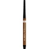 Hot L'Oréal Paris Infaillible Grip Liner Bronzed Espresso Oogpotlood