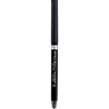 Outlet L'Oréal Paris Infaillible 36H Grip Gel Automatic Waterproof Eyeliner Intens Zwart 5 GR