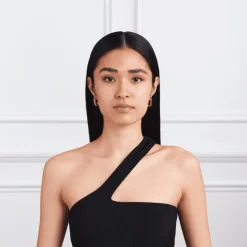 Online L'Oréal Paris Infaillible 32HR Fresh Wear Foundation SPF25 30 ML 20 Ivory