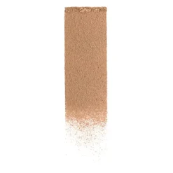 New L'Oréal Paris Infaillible 24H Fresh Wear Foundation in a Powder 220 Sand