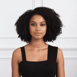 New L'Oréal Paris Infaillible 32HR Fresh Wear Foundation met SPF25 30 ML 320 Caramel