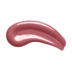 Hot L'Oréal Paris Infaillible 24H Lippenstift 213 Toujour Teaberry Toujours Teaberry