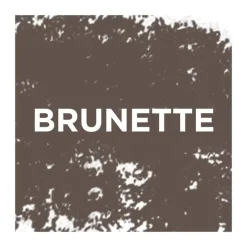 Outlet L'Oréal Paris Infaillible 24H Brow Filling Triangular Wenkbrauwpotlood 3.0 Brunette