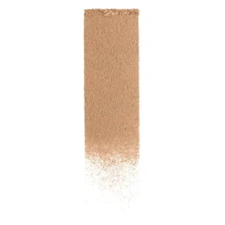 Sale L'Oréal Paris Infaillible 24H Fresh Wear Foundation in a Powder 140 Golden Beige