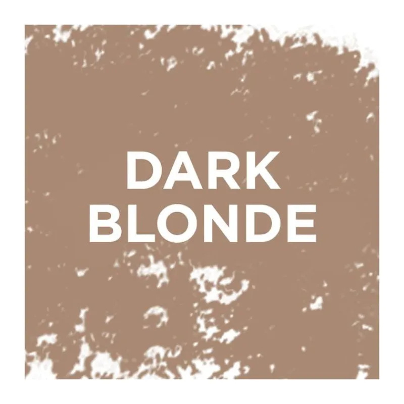 Discount L'Oréal Paris Infaillible 24H Brow Filling Triangular Wenkbrauwpotlood 5.23 Auburn