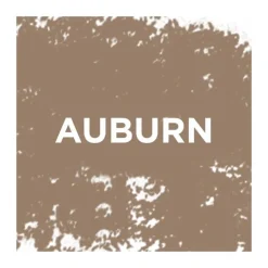 Hot L'Oréal Paris Infaillible 24H Brow Filling Triangular Wenkbrauwpotlood 6.0 Dark blonde