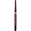 Online L'Oréal Paris Infaillible 36H Grip Gel Automatic Waterproof Eyeliner Brown Denim 5G