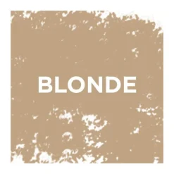 Hot L'Oréal Paris Infaillible 24H Brow Filling Triangular Wenkbrauwpotlood 7.0 Blonde