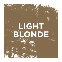 Online L'Oréal Paris Infaillible 24H Brow Filling Triangular Wenkbrauwpotlood 8.0 Light cool blond