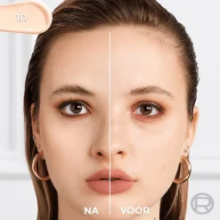 Hot L'Oréal Paris Infaillible 32HR Fresh Wear Foundation met SPF25 30 ML 10