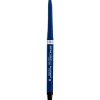 L'Oréal Paris Infaillible 36H Grip Gel Automatic Waterproof Eyeliner Blue Jersey 5 GR