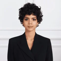 Sale L'Oréal Paris Infaillible 32HR Fresh Wear Foundation met SPF25 30 ML 260 Golden Sun