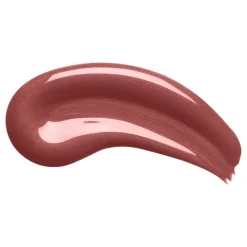 Online L'Oréal Paris Infaillible 24H Lippenstift 312 Incessant Russet