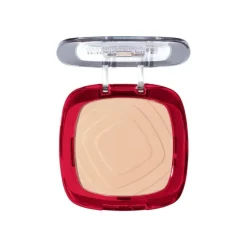 L'Oréal Paris Infaillible 24H Fresh Wear Foundation in a Powder 20 Ivory