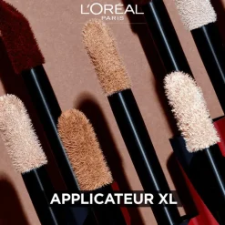 Best L'Oréal Paris Infaillible More Than Concealer 328 Linen 11 ML