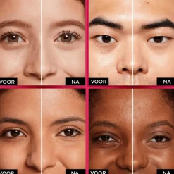 New L'Oréal Paris Infaillible More Than Concealer Concealer 11 ML 331 Latte