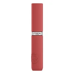 Hot L'Oréal Paris Infaillible Matte Resistance lippenstift Nude 645 5ML