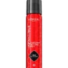 New L'Oréal Paris Infaillible Setting Spray 75 ML