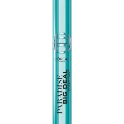 Online L'Oréal Paris Lash Paradise Big Deal Mascara Waterproof Zwart