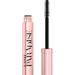 Outlet L'Oréal Paris Lash Paradise Mascara Extra Volume Mascara Intense Black