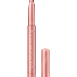 L'Oréal Paris Le Shadow Stick Oogschaduw 120 Magnetic Mauve