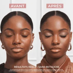 L'Oréal Paris Le Shadow Stick Oogschaduw 120 Magnetic Mauve