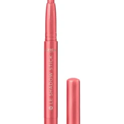 New L'Oréal Paris Le Shadow Stick Oogschaduw 118 Cloudy Rose