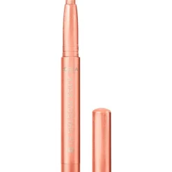 New L'Oréal Paris Le Shadow Stick Oogschaduw 115 Twinkling Rose