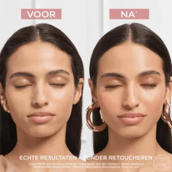 Clearance L'Oréal Paris Le Shadow Stick Oogschaduw 150 Captivating Sepia