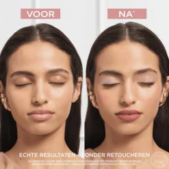 Outlet L'Oréal Paris Le Shadow Stick Oogschaduw 245 Alluring Rose