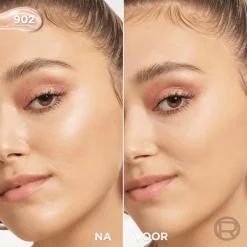 L'Oréal Paris L’Oréal Paris Lumi Glotion Natuurlijke Glow Enhancer 40ML 902 Light Glow