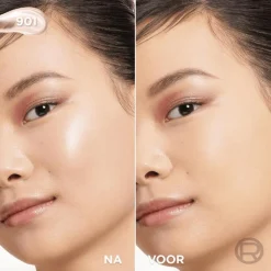 Sale L'Oréal Paris L’Oréal Paris Lumi Glotion Natuurlijke Glow Enhancer 40ML 901 Fair Glow