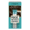 Best L'Oréal Paris Magic Retouch Permanente Haarverf 4 Middenbruin