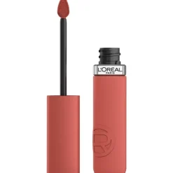 L'Oréal Paris Matte Resistance lippenstift Nude 635 5ML