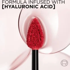 Sale L'Oréal Paris Matte Resistance Lipstick 230 Shopping Spree