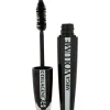 Online L'Oréal Paris Mega Volume Collageen 24H 01 Extra Black Intens Mascara