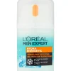Hot L'Oréal Paris Men Expert Hydra Energetic Intens Hydraterende Dagcrème 50 ML