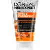 Clearance L'Oréal Paris Men Expert Hydra Energetic Gezichtsreiniger 100 ML