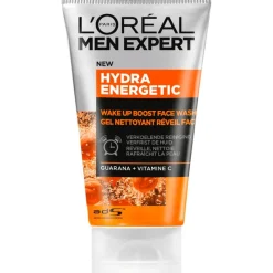 Clearance L'Oréal Paris Men Expert Hydra Energetic Gezichtsreiniger 100 ML