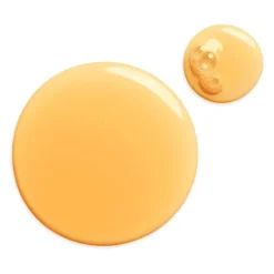 Clearance L'Oréal Paris Men Expert Hydra Energetic Gezichtsreiniger 100 ML