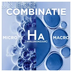 Sale L'Oréal Paris Men Expert Power Age Moisturiser 50ML