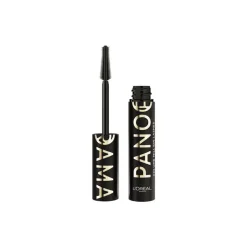 Clearance L'Oréal Paris Panorama Mascara All Night Black