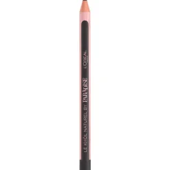 Hot L'Oréal Paris Paradise Le Khôl Eyeliner 4,1 GR 111 Urban Grey
