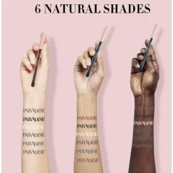 Hot L'Oréal Paris Paradise Le Khôl Eyeliner 4,1 GR 111 Urban Grey